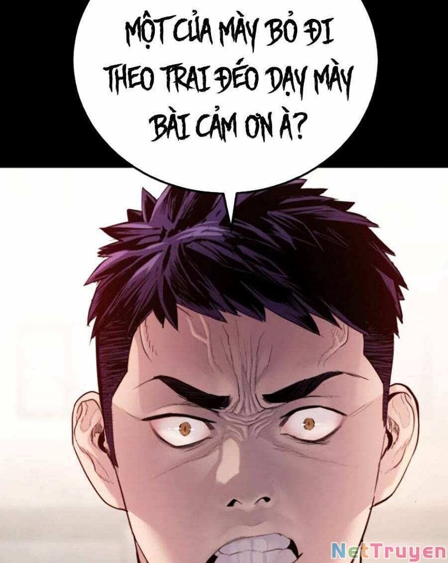 t.ộ.i p.h.ạ.m vị thành niên chapter 2 213