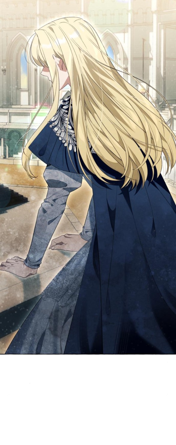 tôi tưởng đó chỉ là tiểu thuyết trọng sinh bình thường chapter 82.1 16