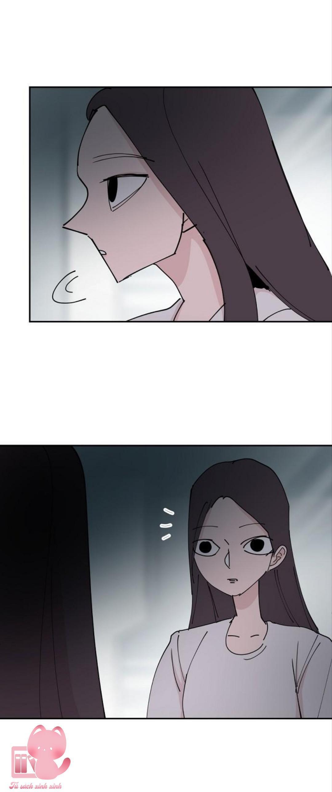 yêu không hồi kết chapter 33 44