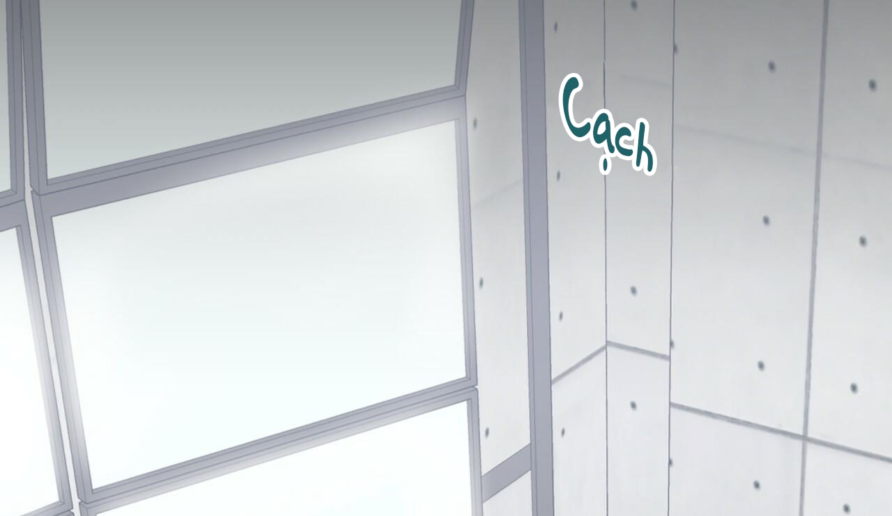 đàn thỏ của habibi chapter 42 259