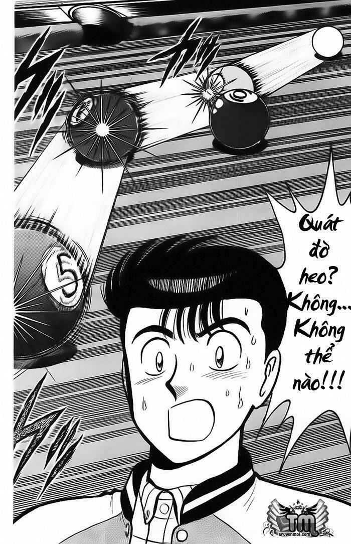 break shot chapter 75 11