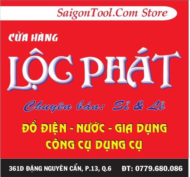 Đầu Nối Tuýp (Đầu Típ) ngắn 1/2 lẻ đủ số - Đầu Khẩu 1/2 Lục Giác Đủ số - inbox để cần tư vấn, có thể mua trực tiếp