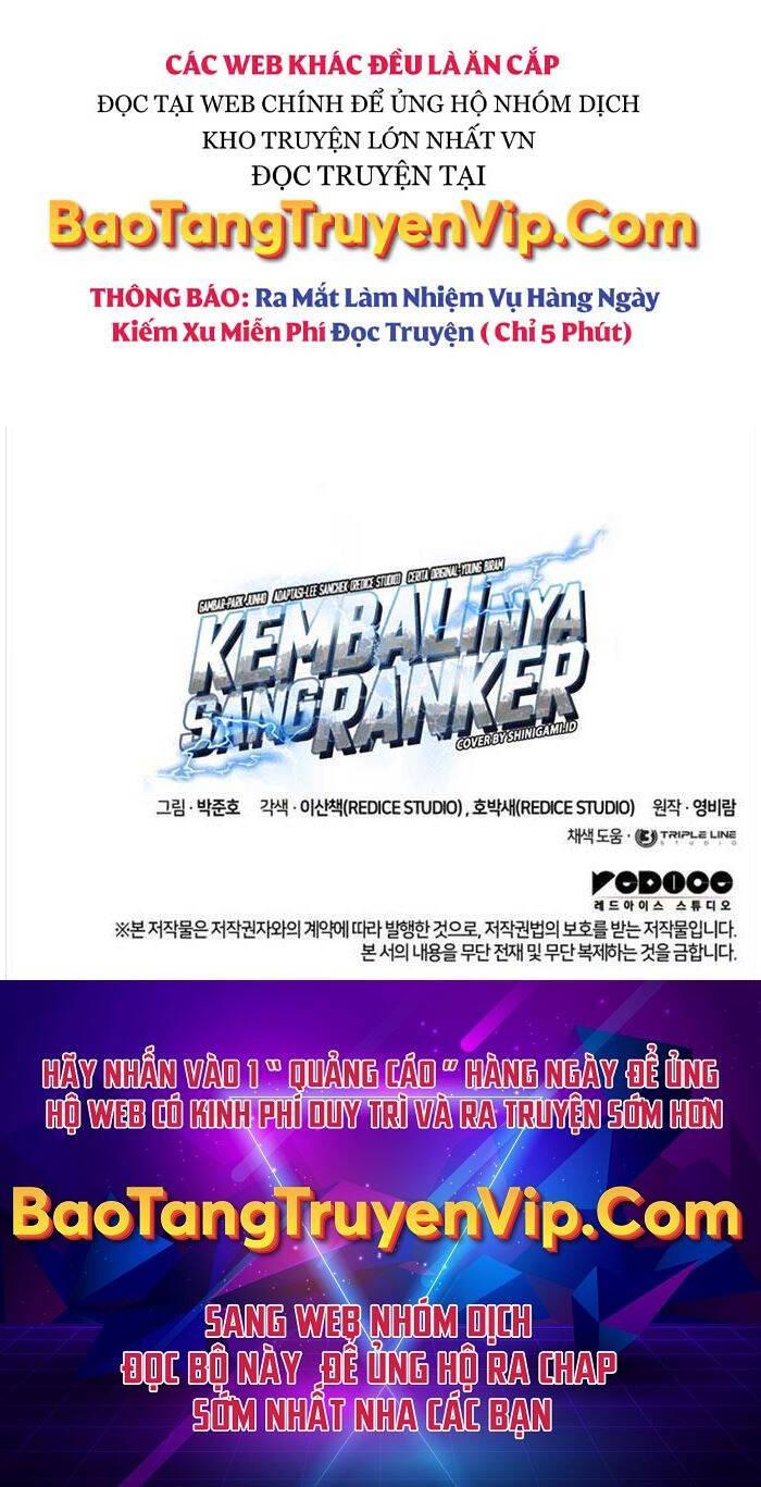 huyền thoại game thủ - tái xuất chapter 133 108