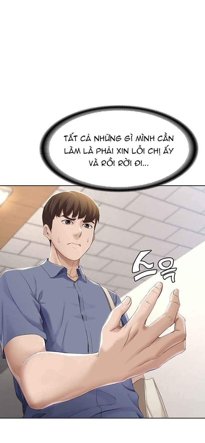 nhật ký nội trú chapter 15 35