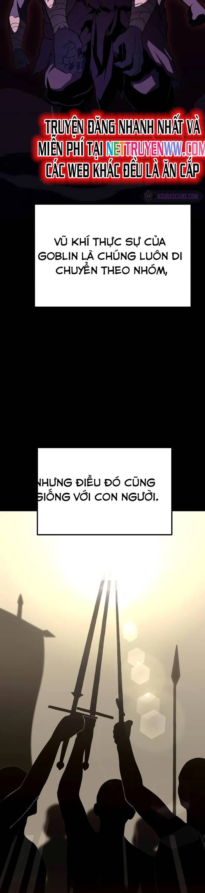 Tuyệt Đối Dân Cư Chapter 5 42