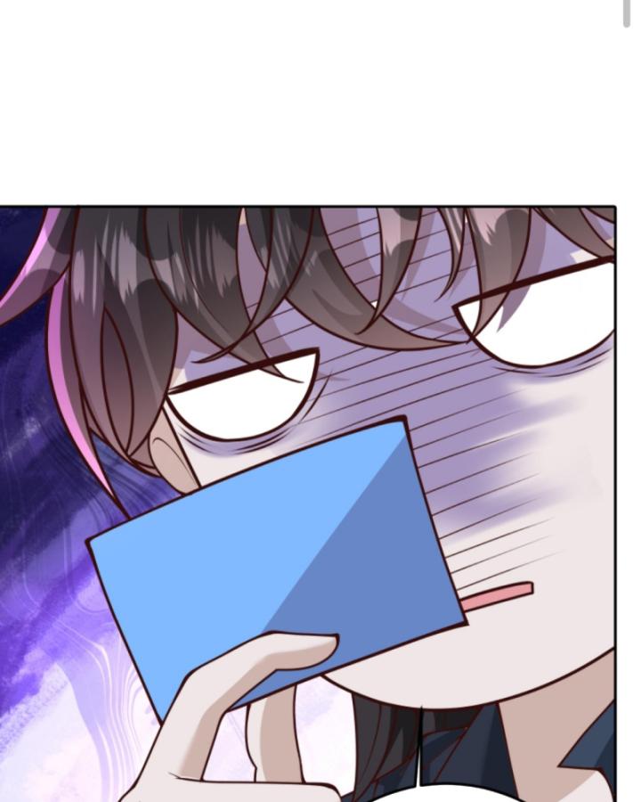 học cùng em gái, tôi bất cẩn vô địch rồi chapter 115 31