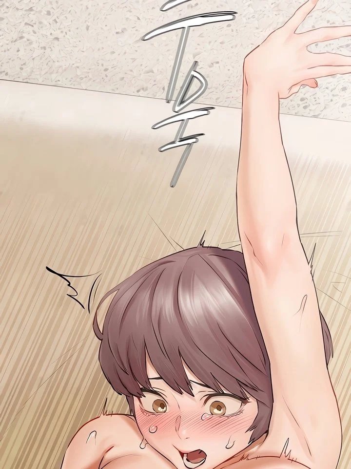 vương quốc của tôi chapter 217 74