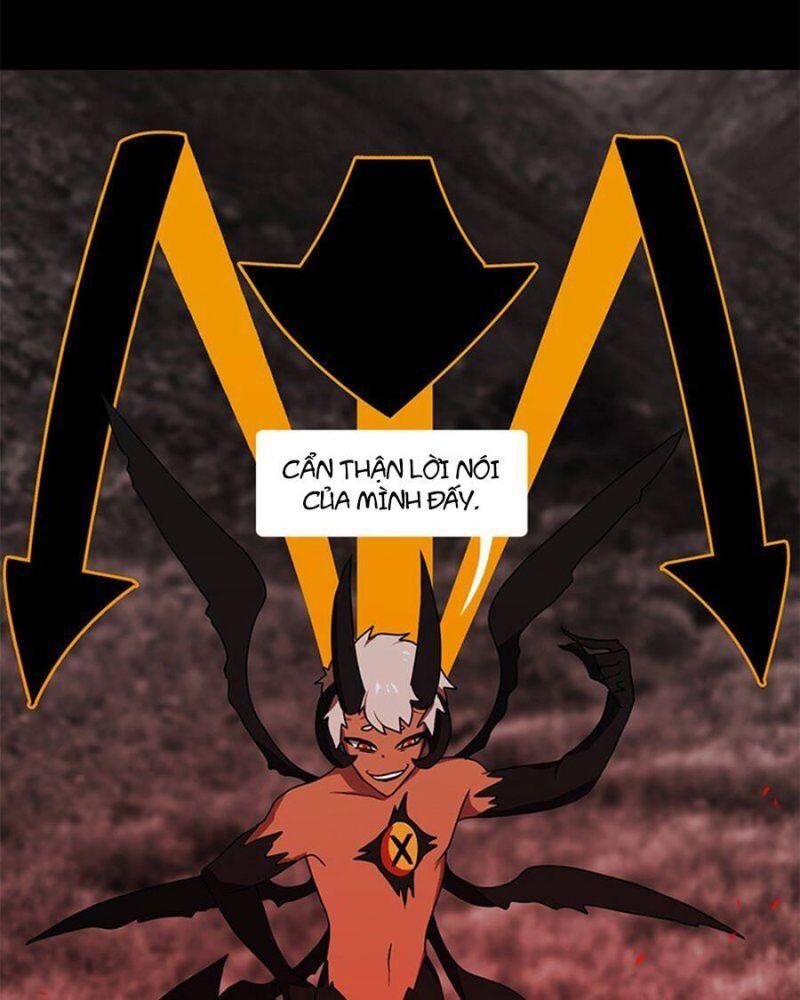 tử thần chapter 18 44