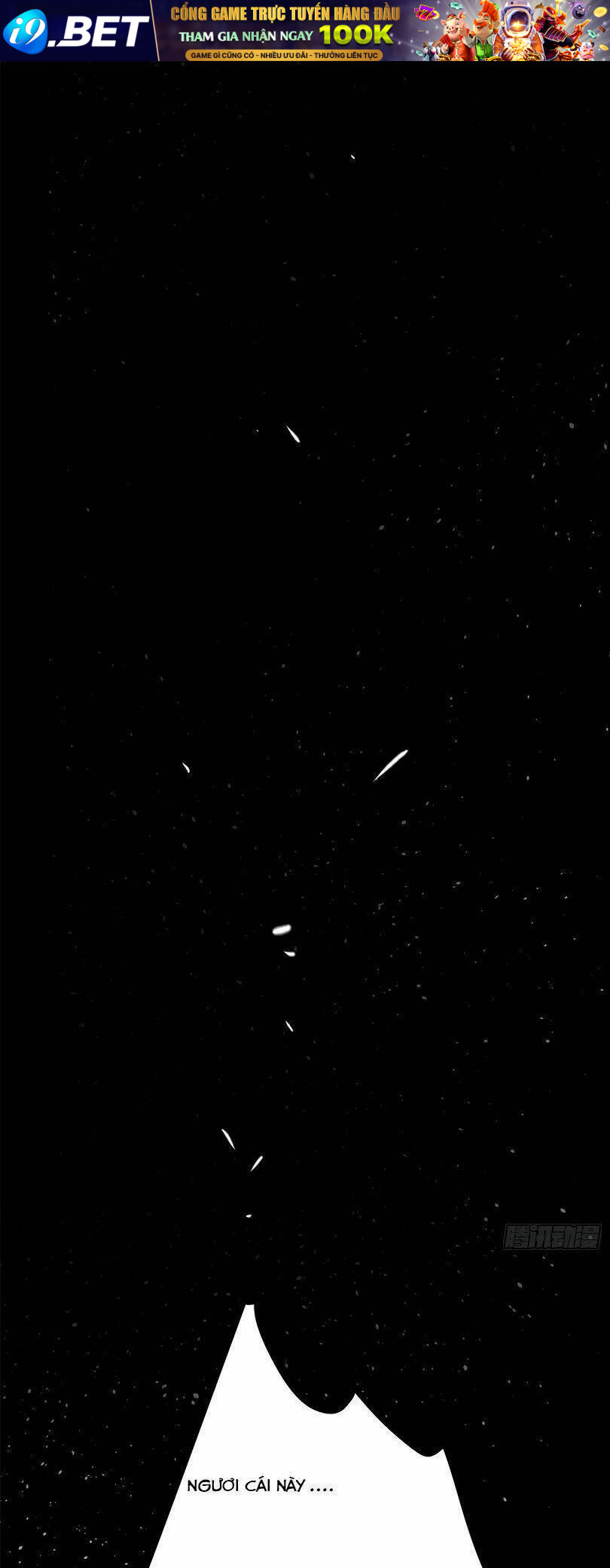 tiểu thư độc nhất vô nhị có chút hoang dã chapter 1 37