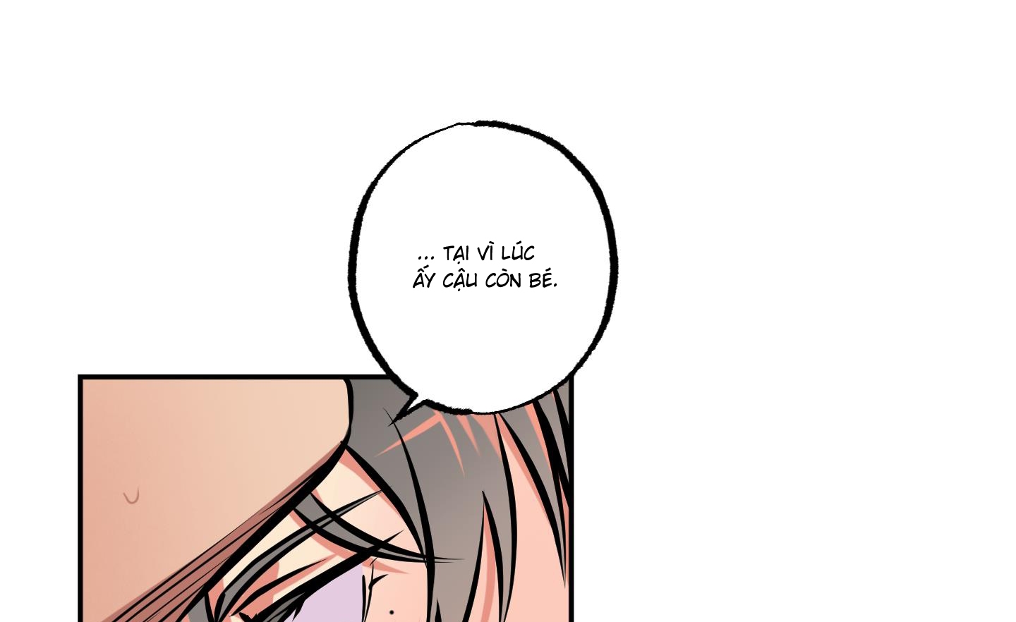 cây thương của ghost chapter 10 41