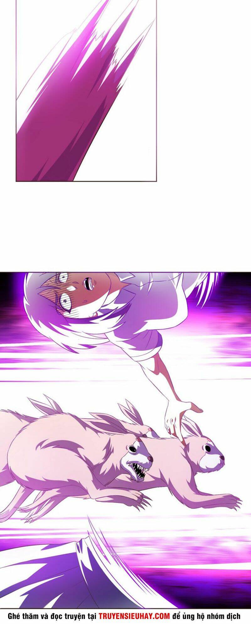 chín năm nghĩa vụ tu chân chapter 32 22