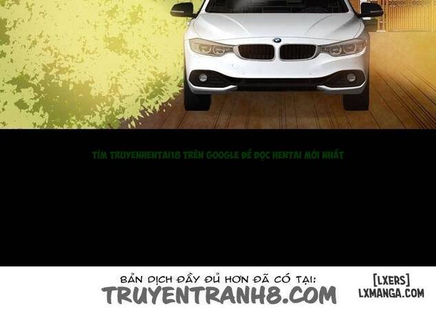 mùi vị của đôi bàn tay chapter 15 10