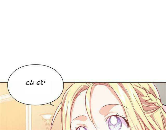 nữ hoàng ngoại khoa chapter 24 35