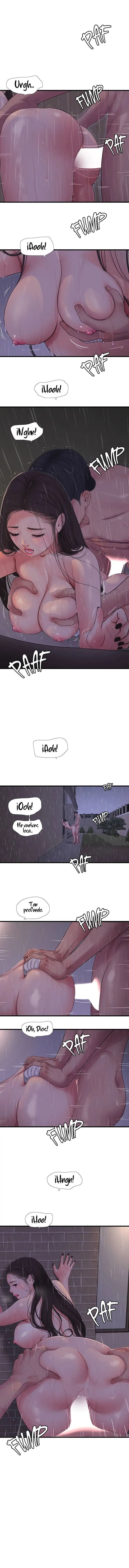 các em trinh nữ ở rể chapter 85 4