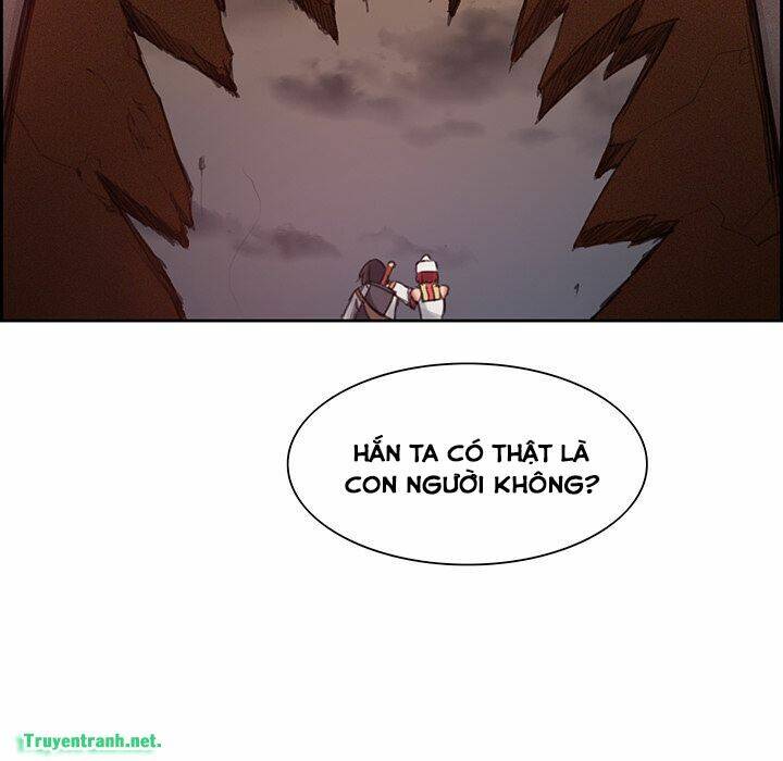 dâm dục hùng chapter 34 3