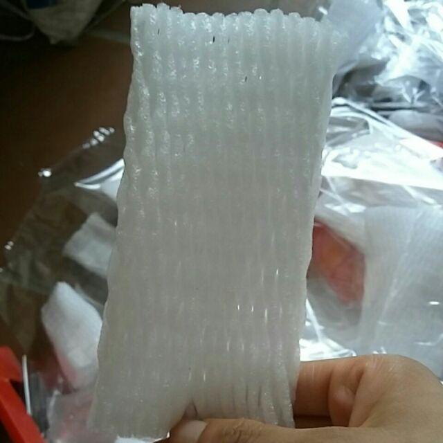 Xốp bọc ổi 50 chiếc