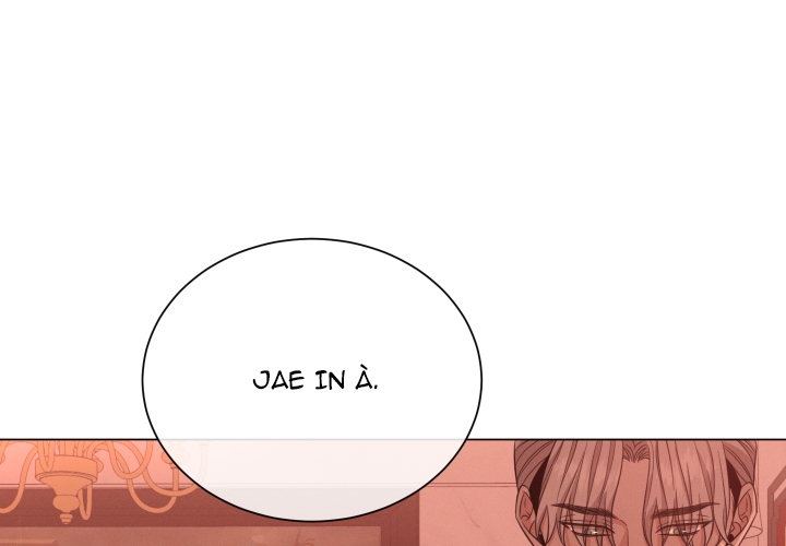 hội chứng minmotion chapter 12 120