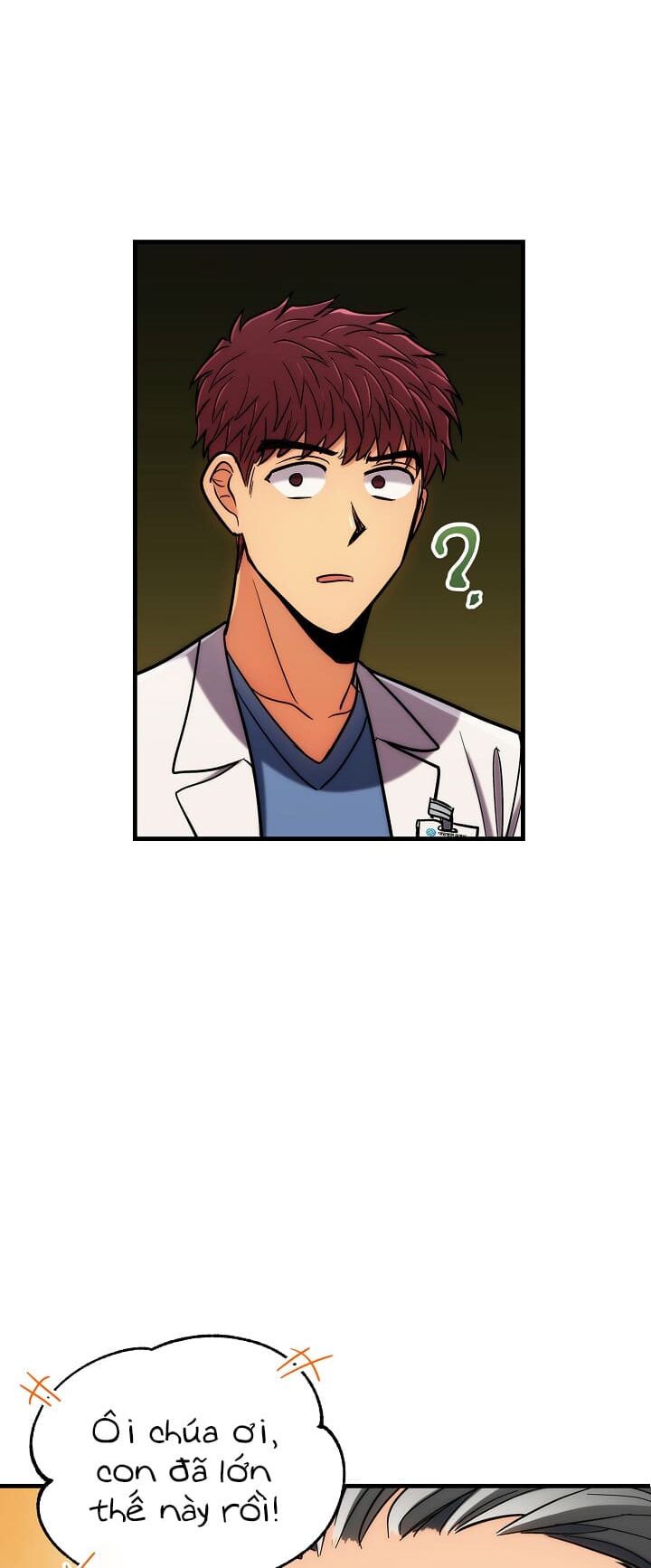 bác sĩ trùng sinh chapter 90 58