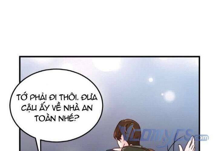 101 cách chinh phục trái tim em chapter 4 53