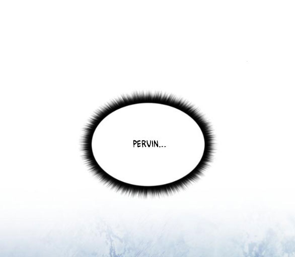 tôi trở thành vợ cũ của nam chính chapter 4.1 30