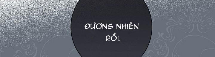 ác nữ đảo ngược đồng hồ cát chapter 108 160