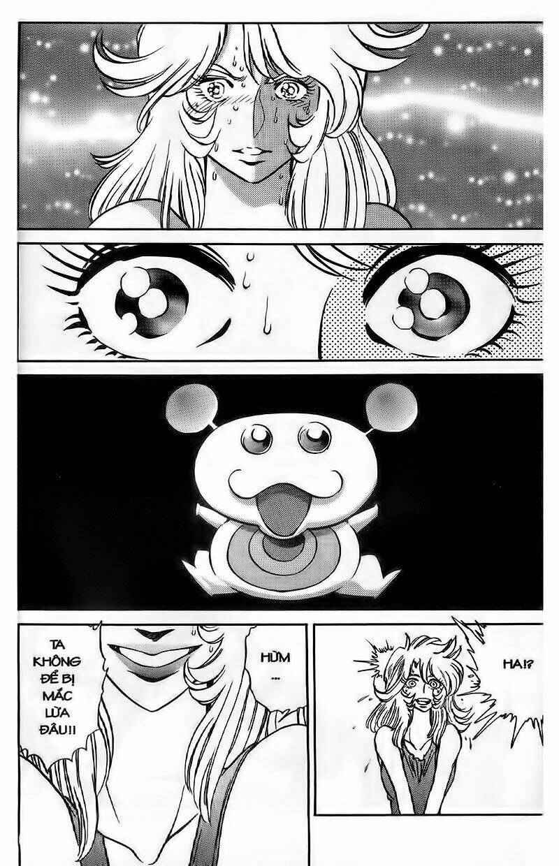 cây bút thần kỳ chapter 2 38