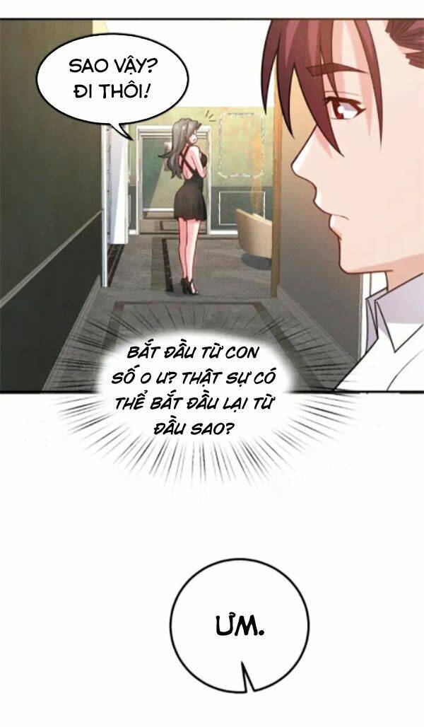 cao thủ cận vệ của nữ chủ tịch chapter 150 17