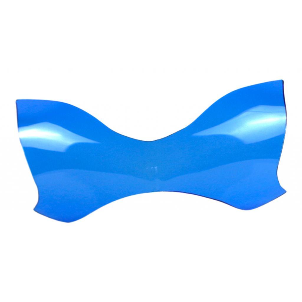 Fit for Z900 17-18 headlight Guard Lens Cover protector