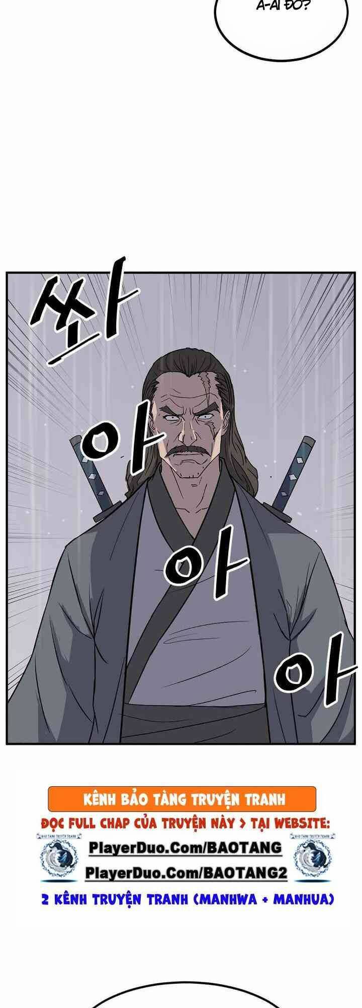 trọng sinh, bất khả chiến bại chapter 109 39