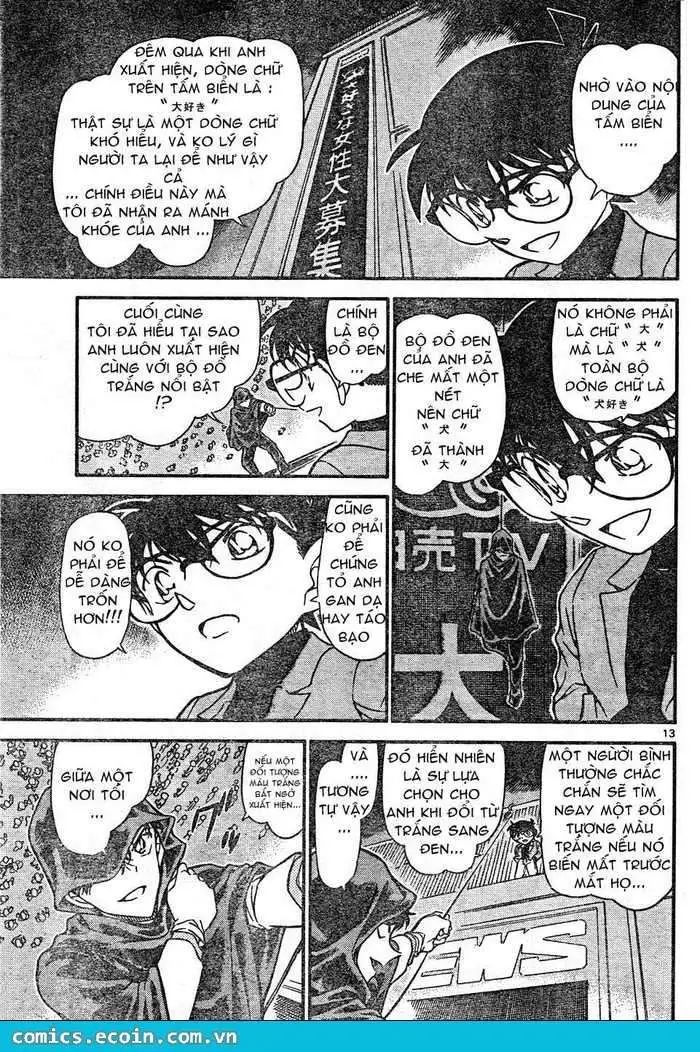 conan chapter 634 13