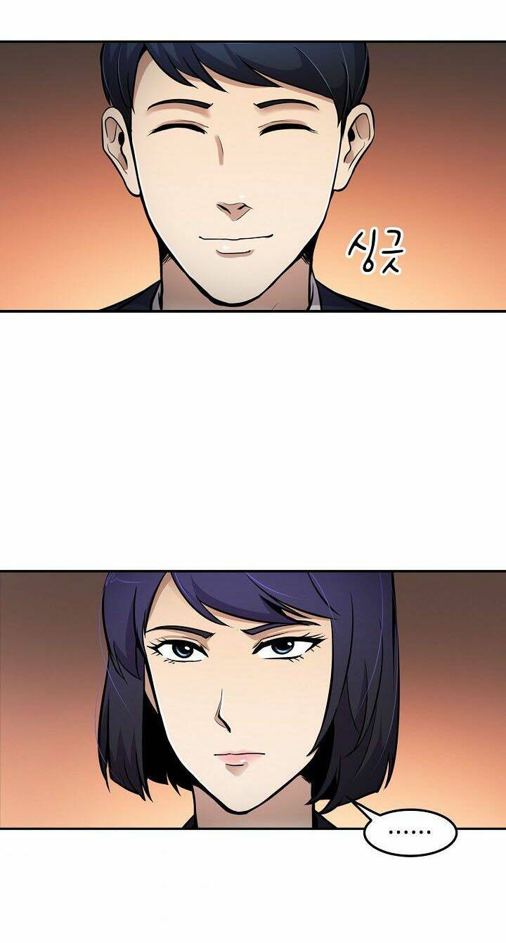 điều tra viên chuyển sinh chapter 60 45