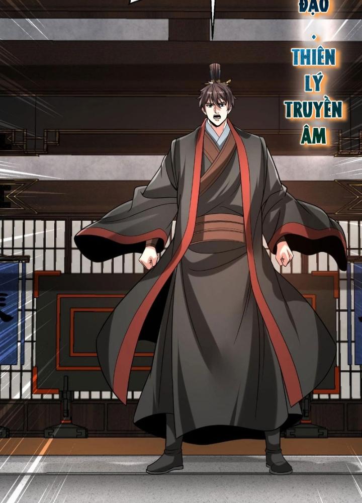 đại tần, ta là con tần thủy hoàng, giết địch thành thần chapter 99 42