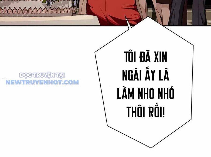 Lừa Đảo Bằng Giọng Nói Làm Đảo Lộn Cuộc Sống Của Bạn chapter 15 139