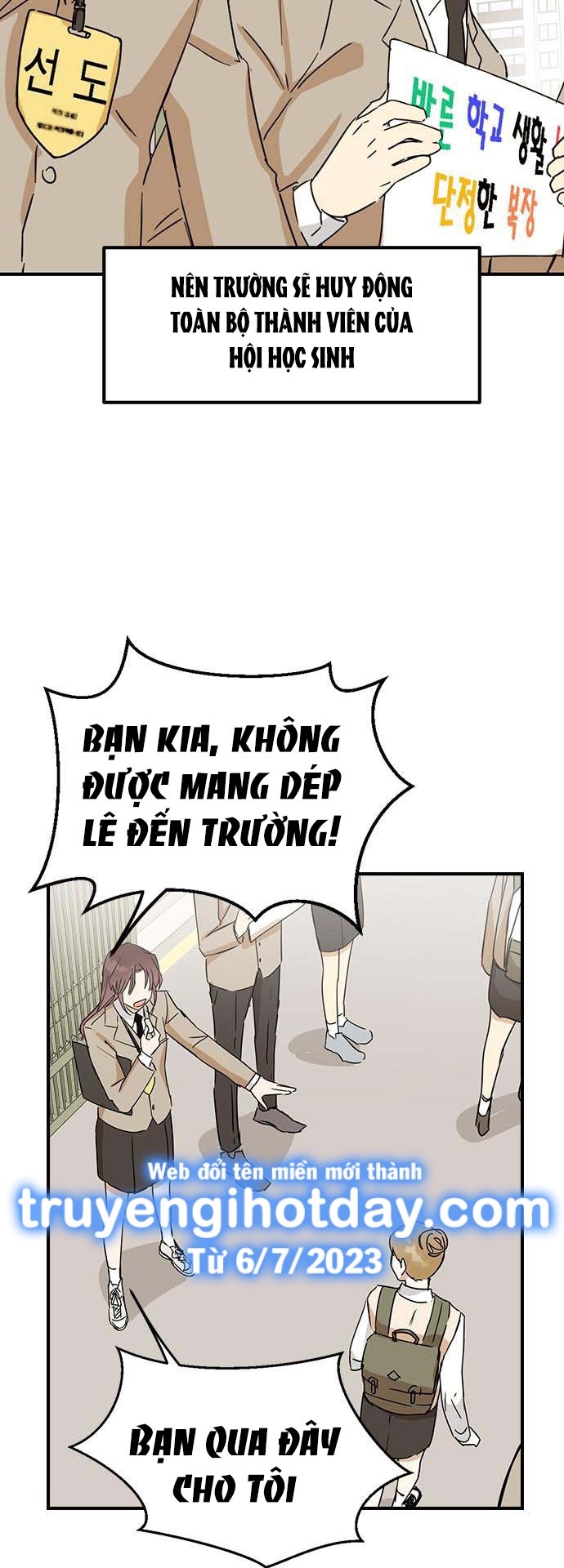 nhân duyên kiếp trước chapter 5.1 22