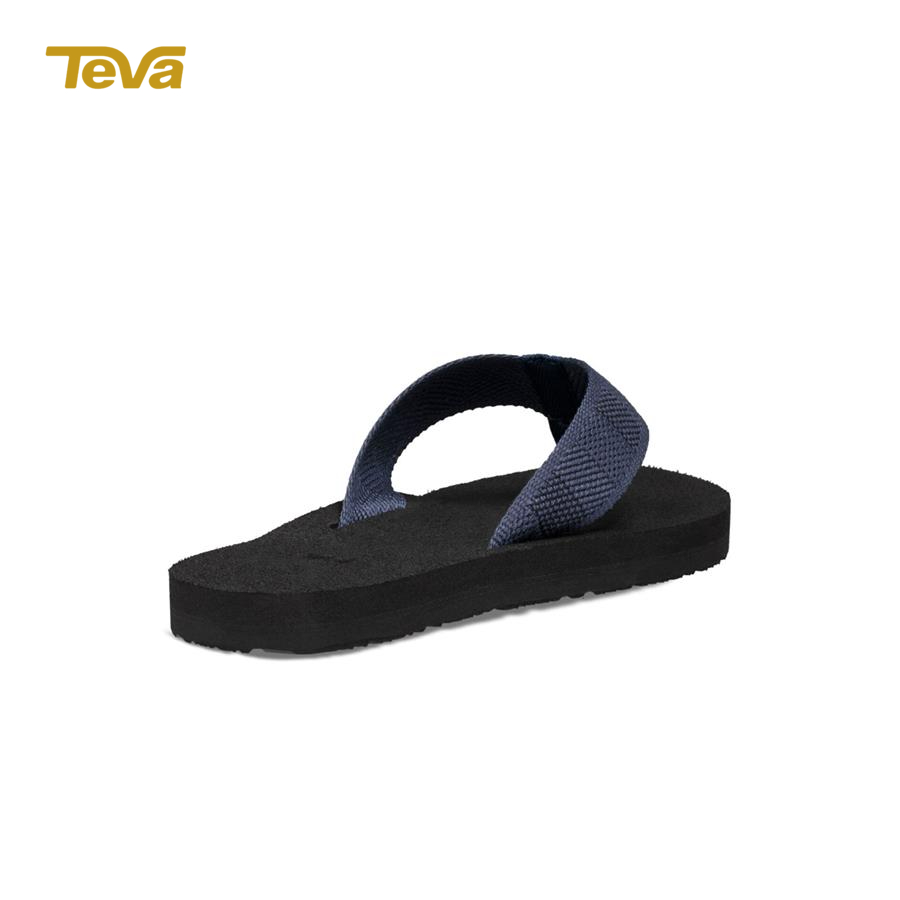 Giày sandal nam Teva Mush Ii - 4168