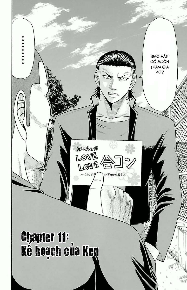 crows zero chapter 11 2