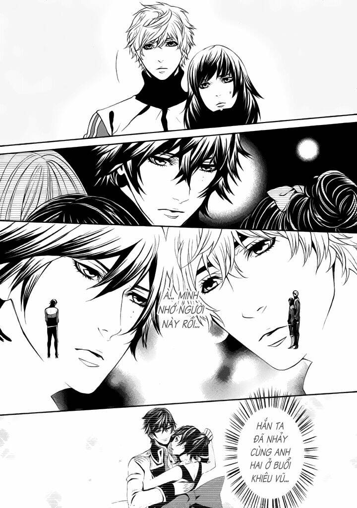 magnolia chapter 11 10