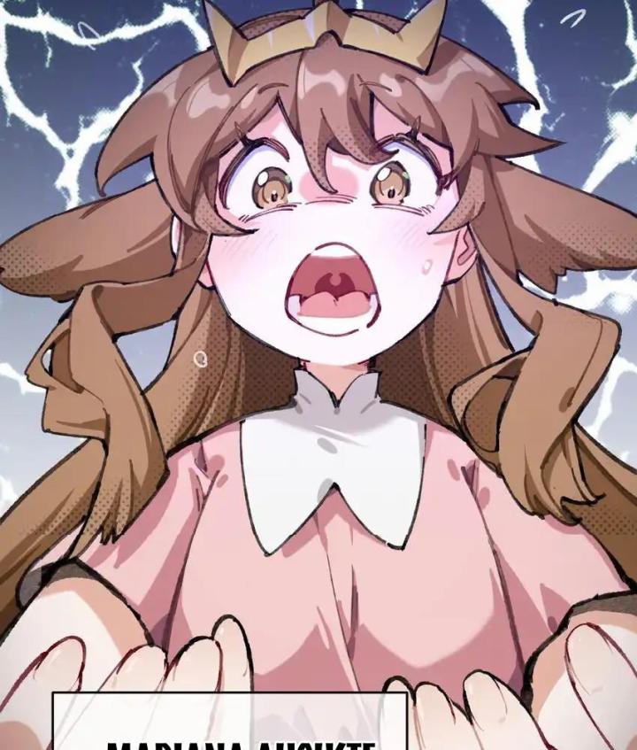 công chúa củi mục khởi động lại nhân sinh chapter 1 30