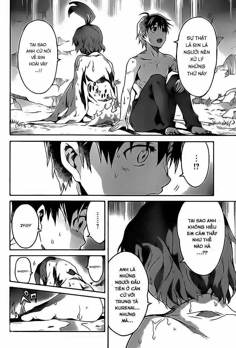 big order chapter 16 26