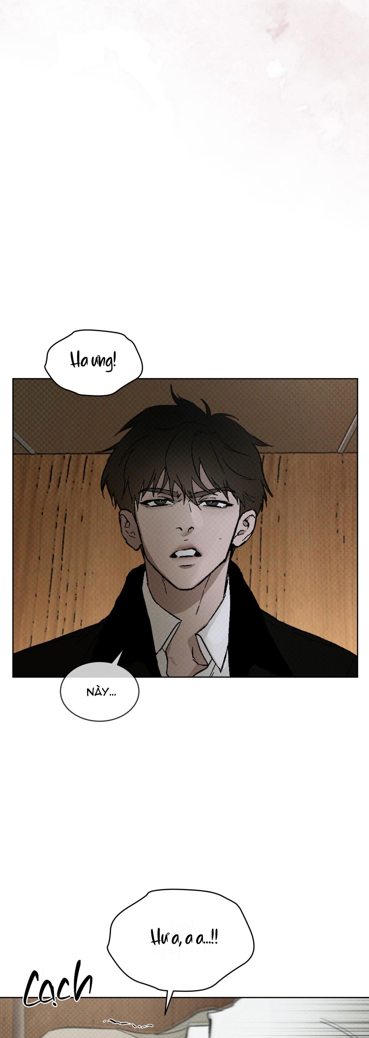 codename anastasia chapter 24 13