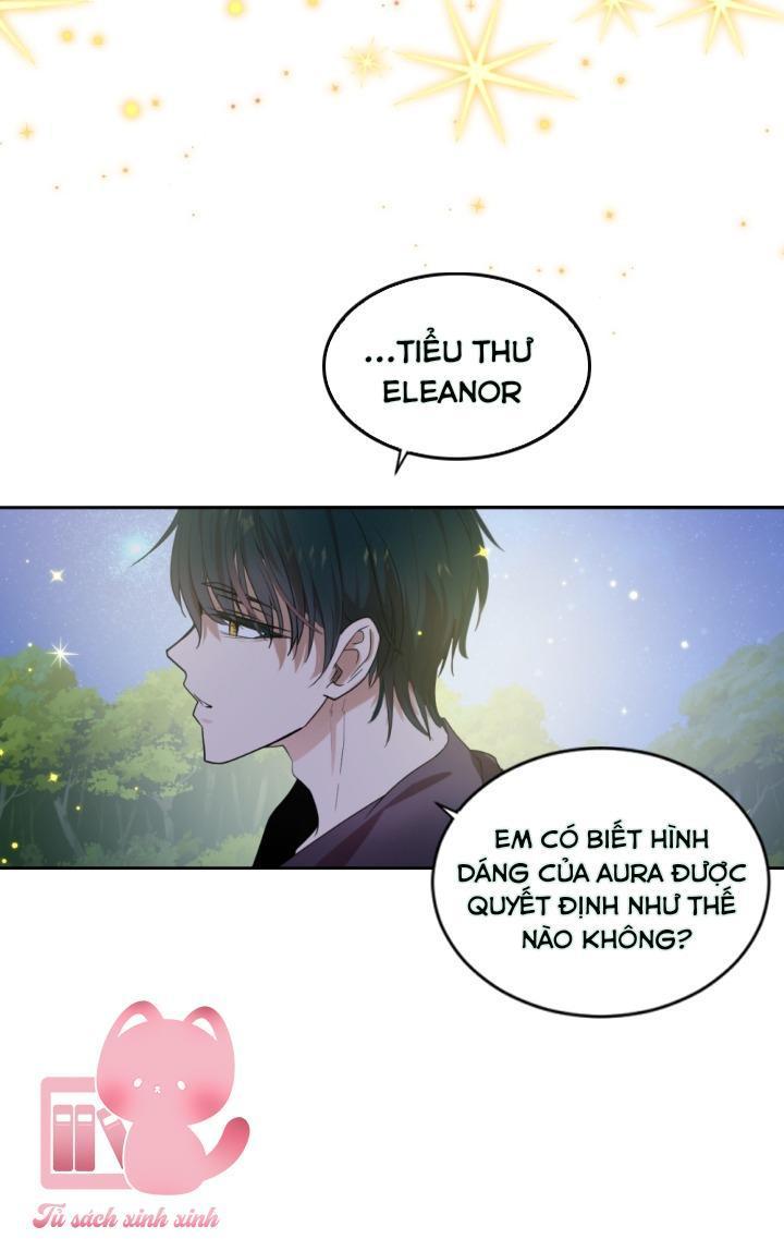 nguyện ước vô vọng của ma nữ chapter 66 18