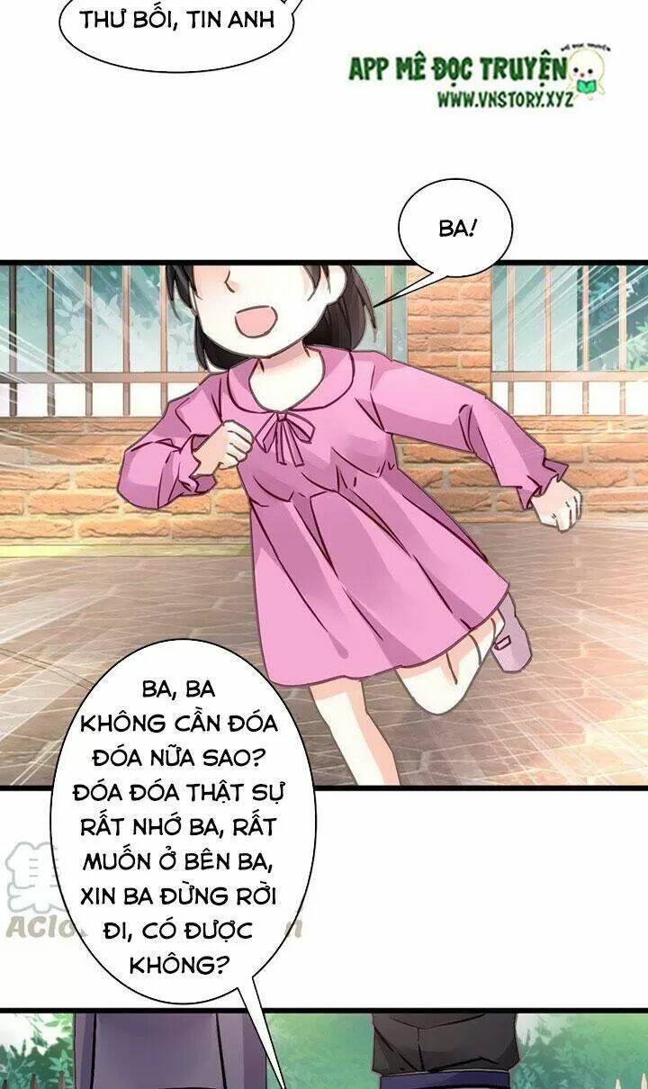 mưu ái thành nghiện chapter 150 15