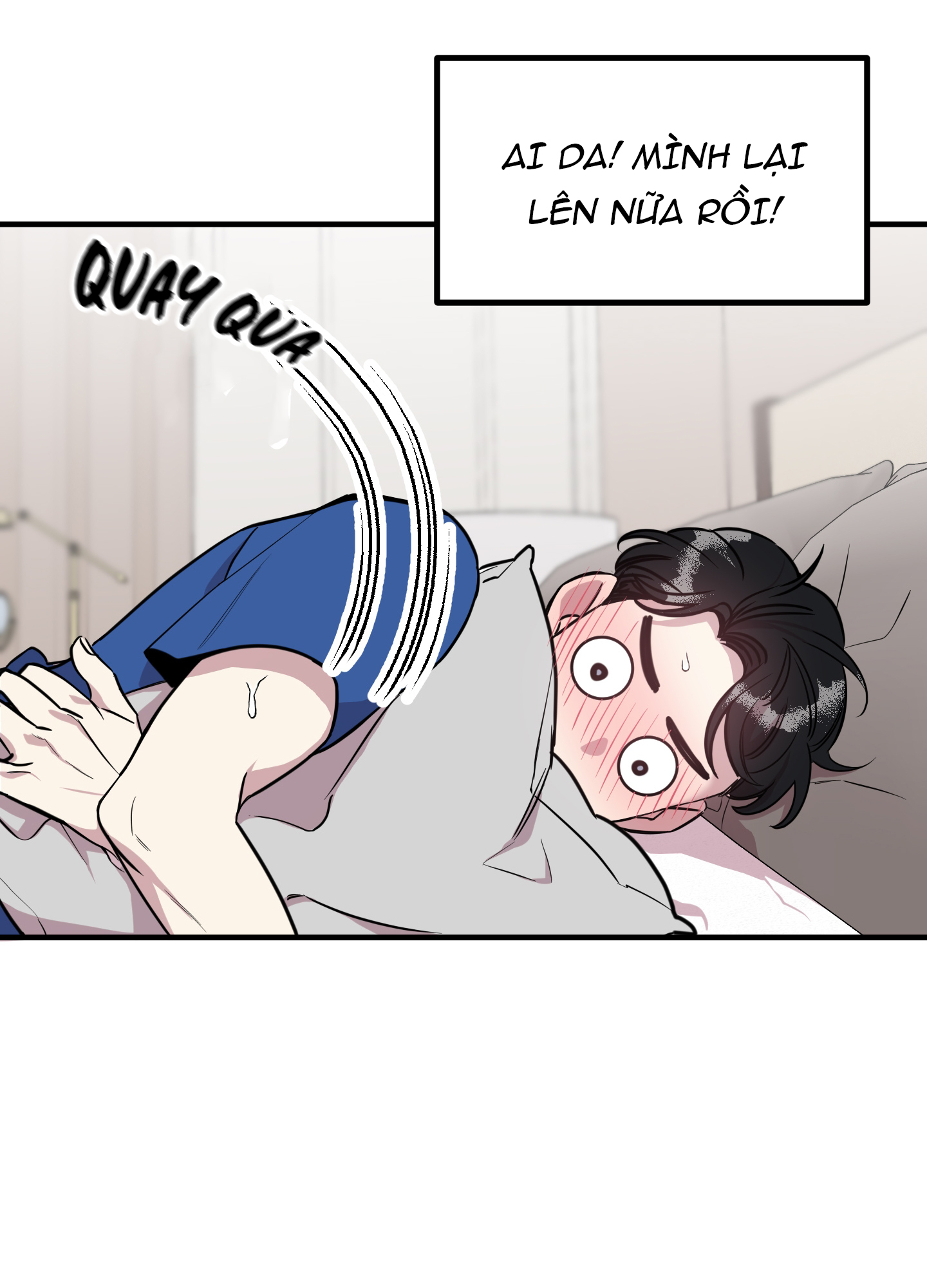 giúp tớ với sos chapter 3.3 17