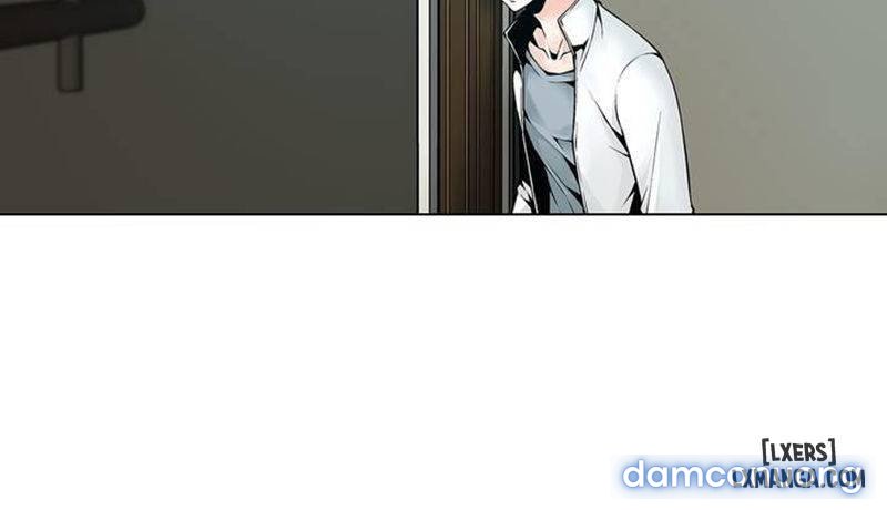 nô lệ song sinh chapter 96 6