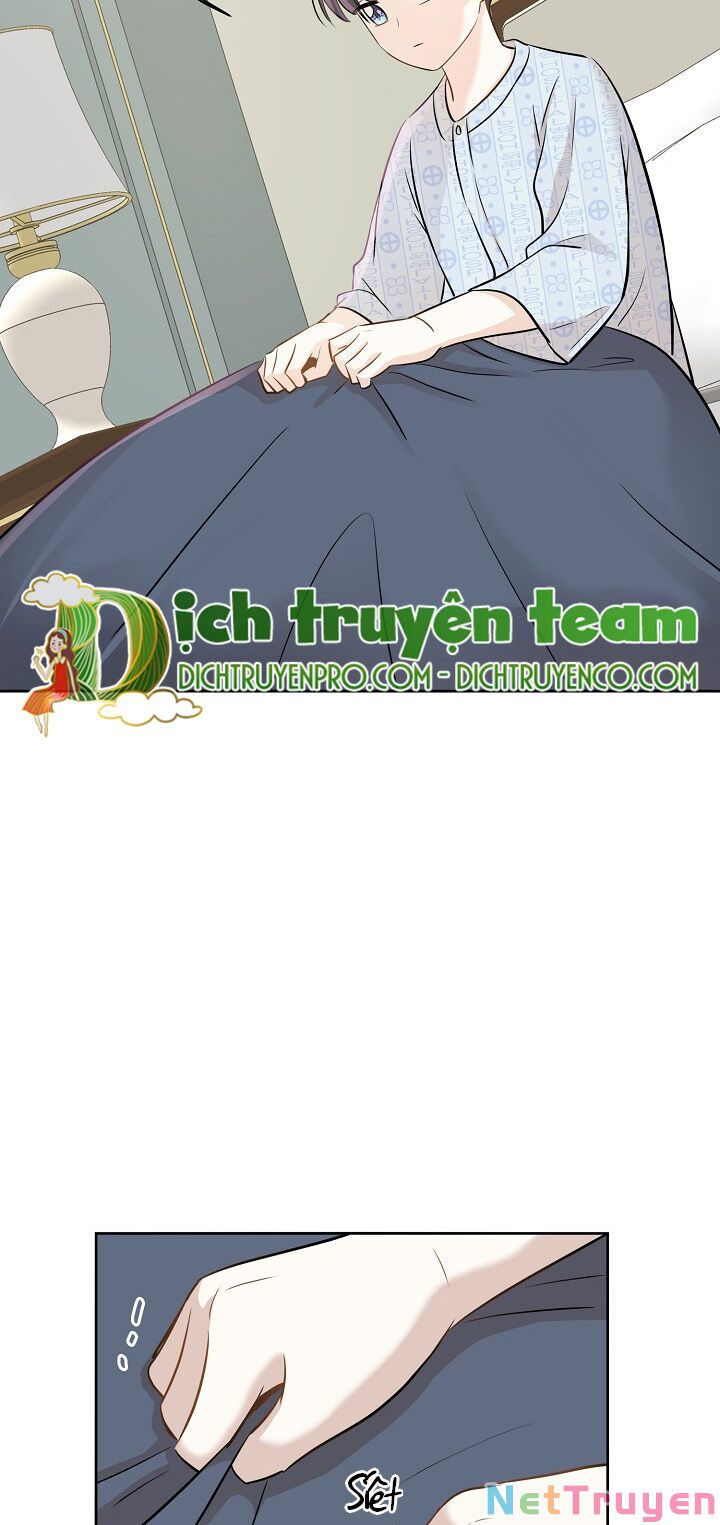 cuộc sống kỳ thú chapter 76 30