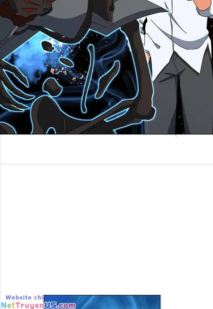 tử linh sư thiên tài của học viện chapter 35 11