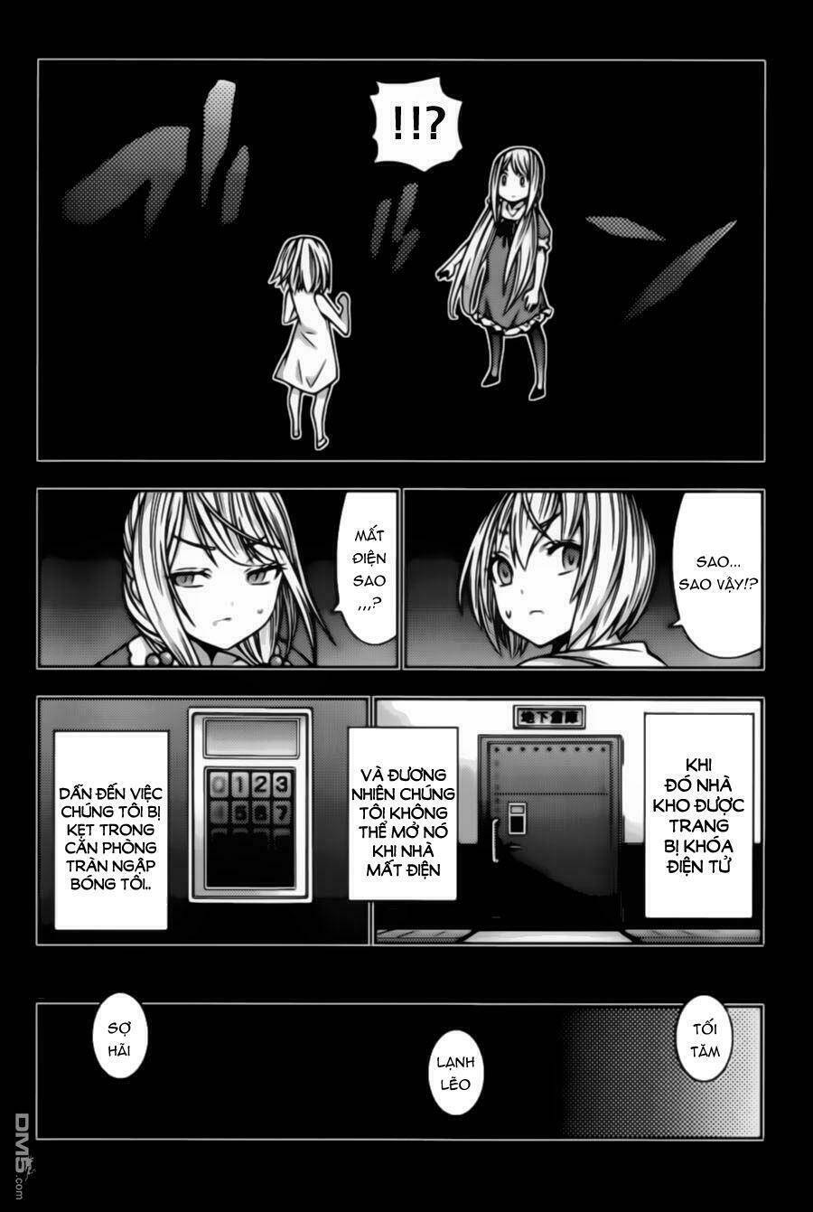 dragons rioting chapter 37.2 7