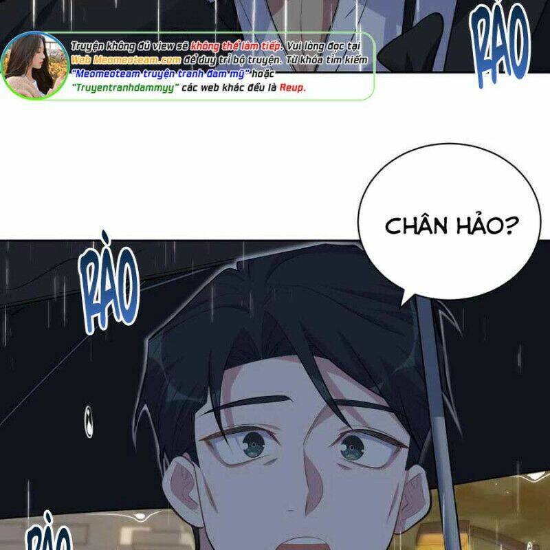 nhạc phụ đại nhân là lão bà chapter 155 42