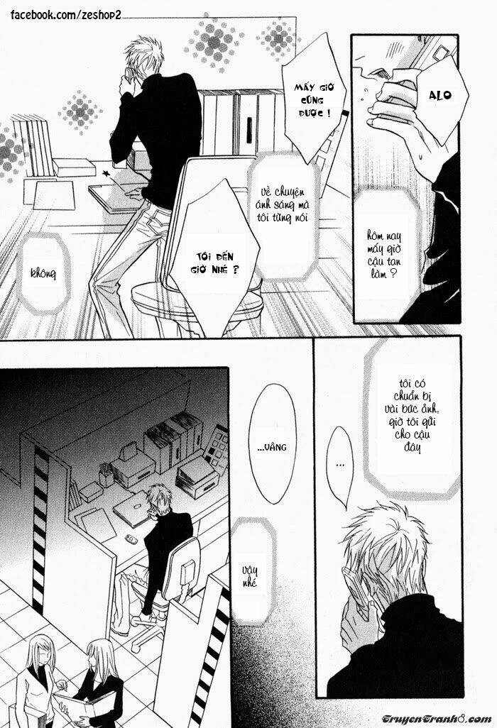 kano-shiuko-mayou-otoko chapter 2 32