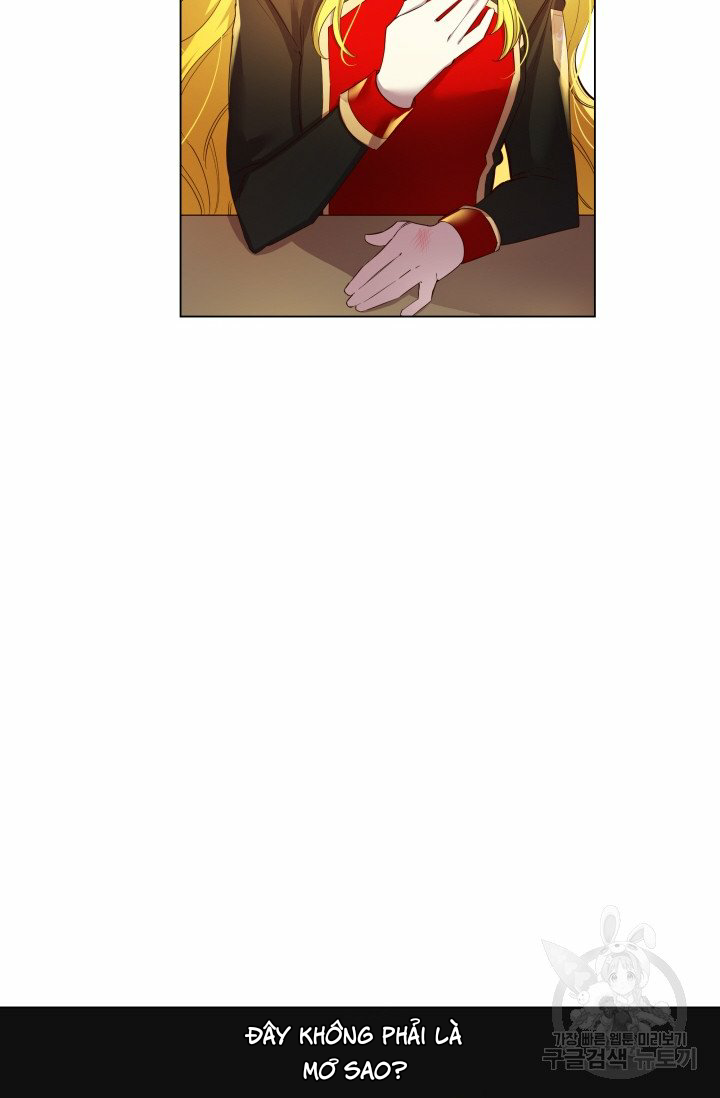 hủy bỏ điều ưóc này! chapter 2 34